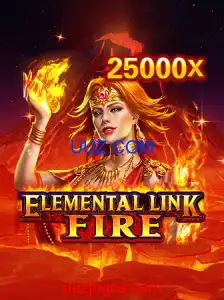 Explorando ElementalLinkFire: Um Jogo de Estratégia e Desafio