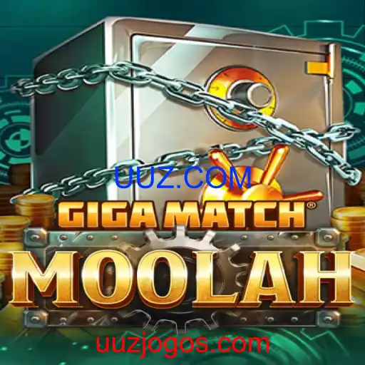 GigaMatchMoolah